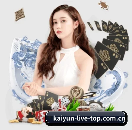 青少年模式上线