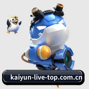 开云赛事 APP