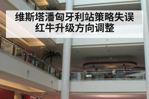 维斯塔潘匈牙利站策略失误红牛升级方向调整